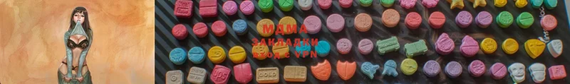 где купить наркоту  Красновишерск  MDMA молли 